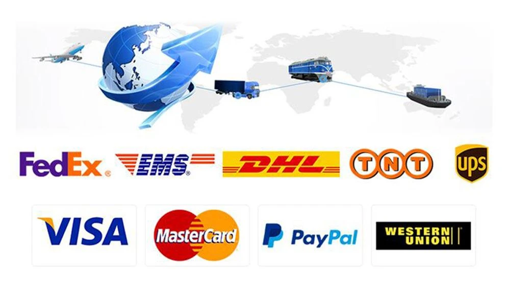 logistics