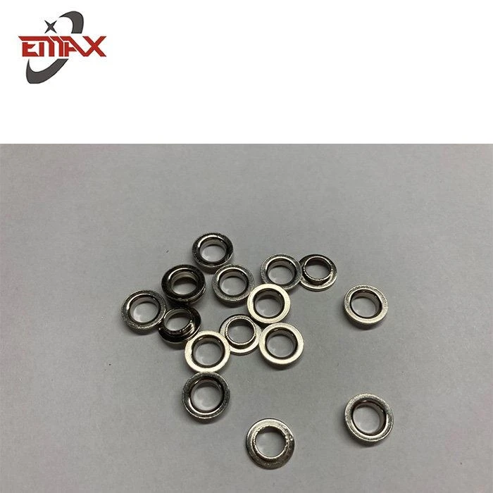 China Electronics Hardware factory