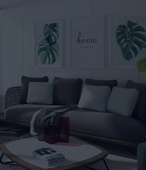 Crua-earraí Troscáin