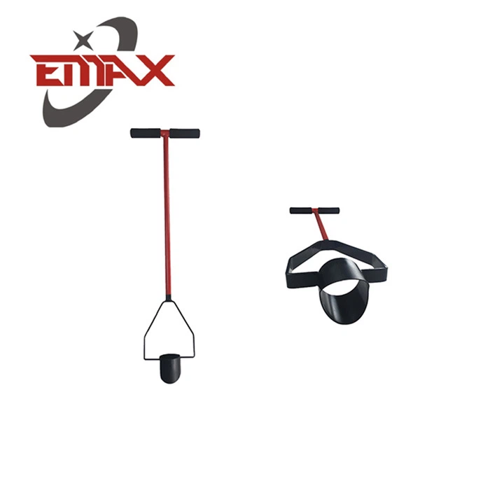 Agricultural Machinery Parts suppliers