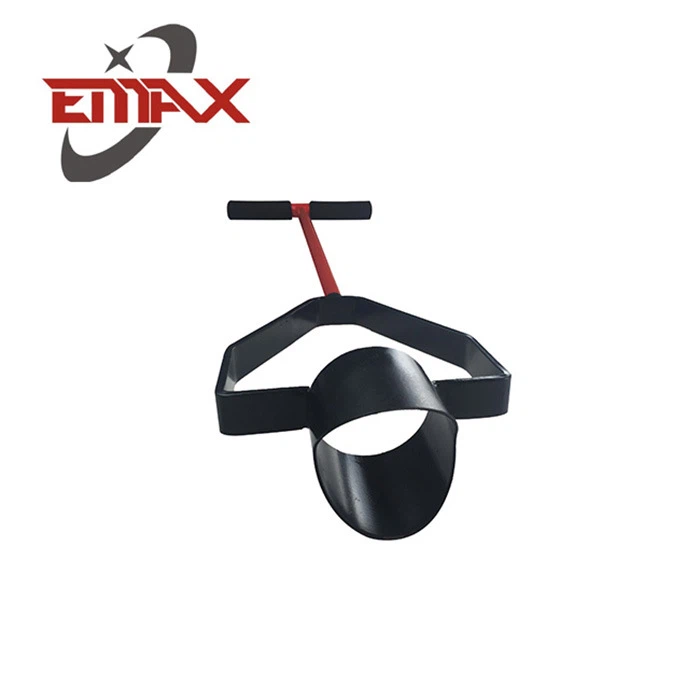 China Agricultural Machinery Parts manufacturers