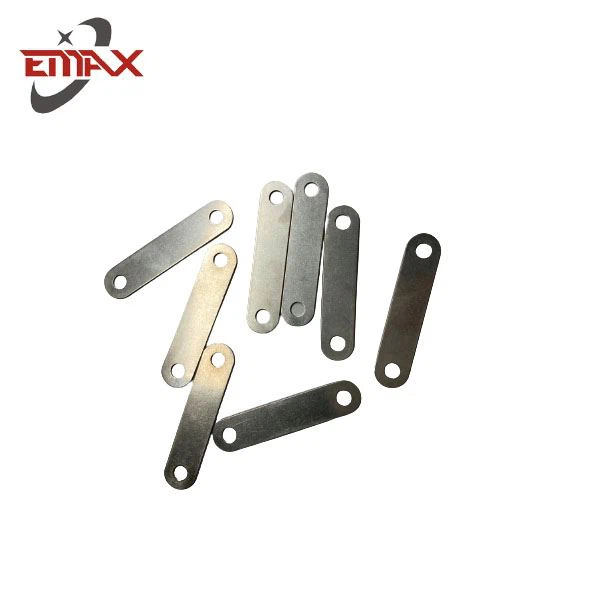 China Sheet Metal Fabrication wholesale