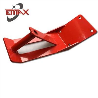 Lúibíní Forc Rothaí