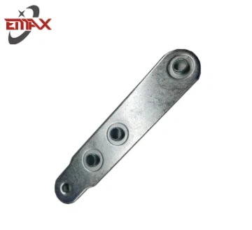 Troscán Stampála Fosúchán Crua-earraí Punching Accessories