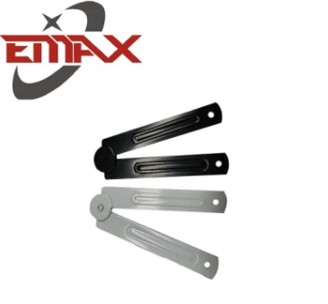 Fillte Accessories Tacaíocht Speisialta