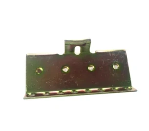 Leaba Dronuillinn Hinge Leaba Ceanglóra Crochta Hinge