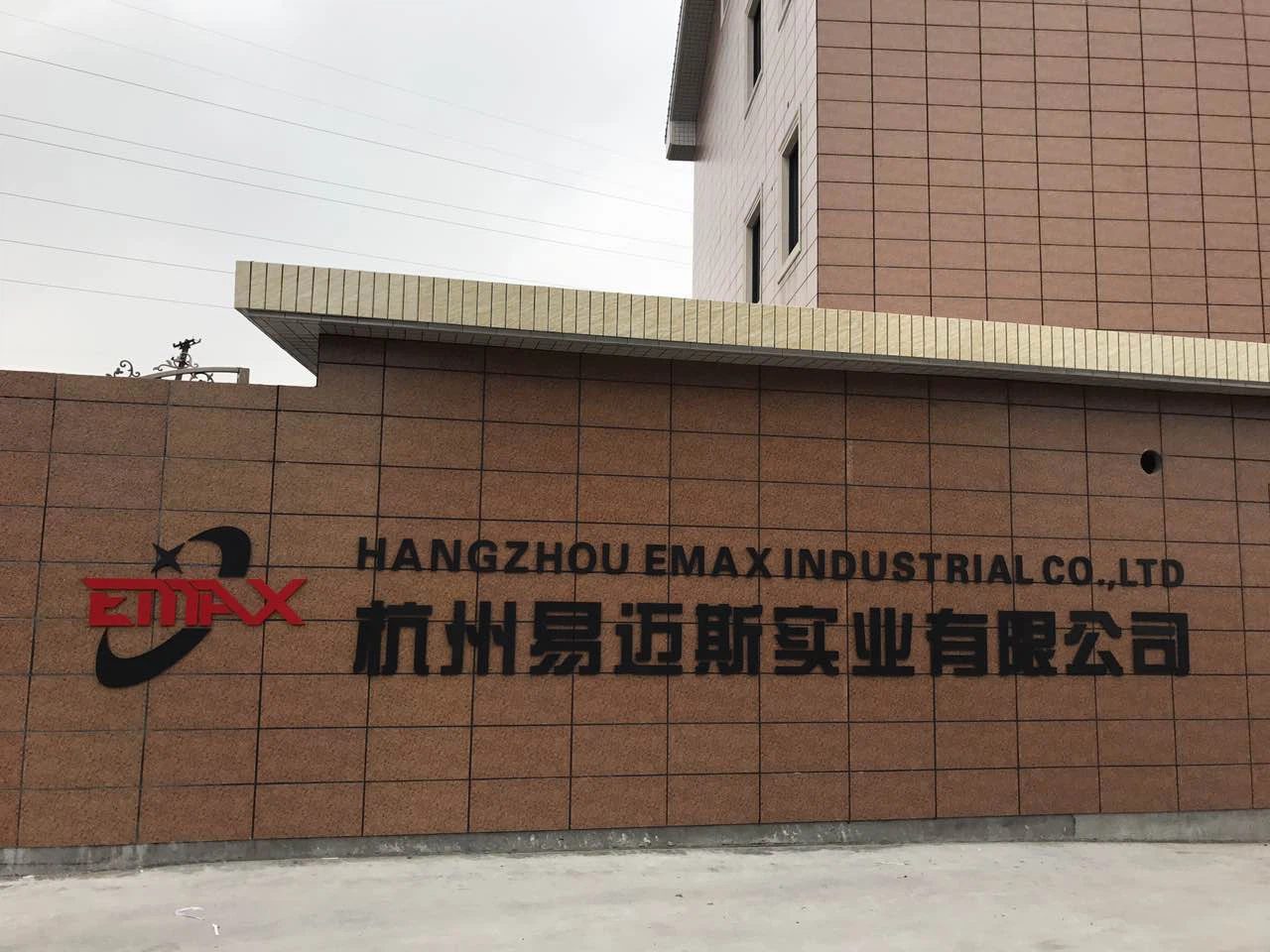 2d469e26e018bbc43f97c57beb01671 2d469e26e018bbc43f97c57beb01671