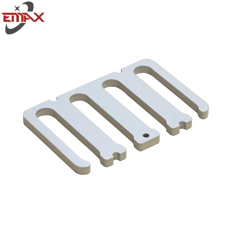 Cultivator Blades Replacements Cultivator Blades Replacements