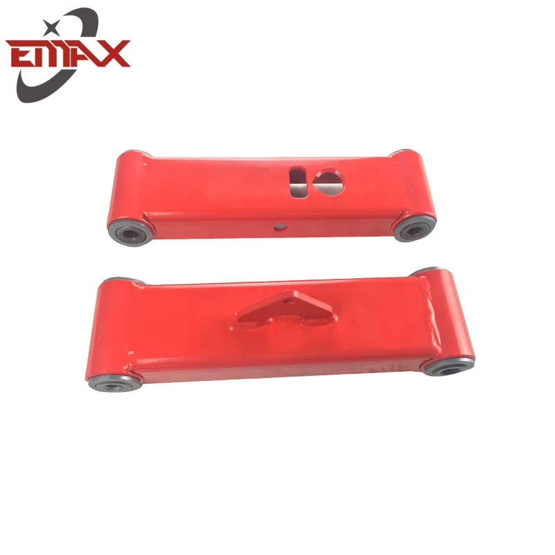product-800-800 product-800-800