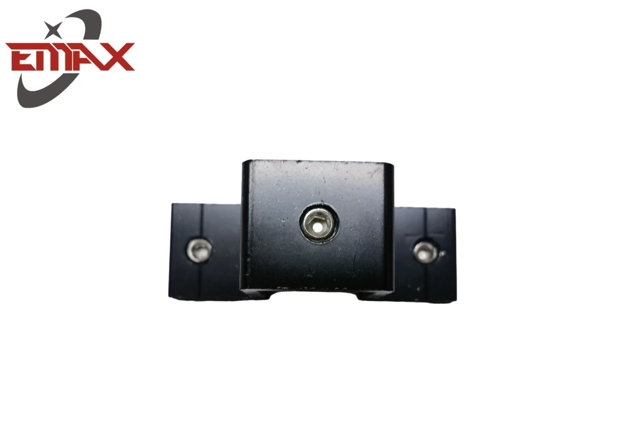 product-1280-871 product-1280-871