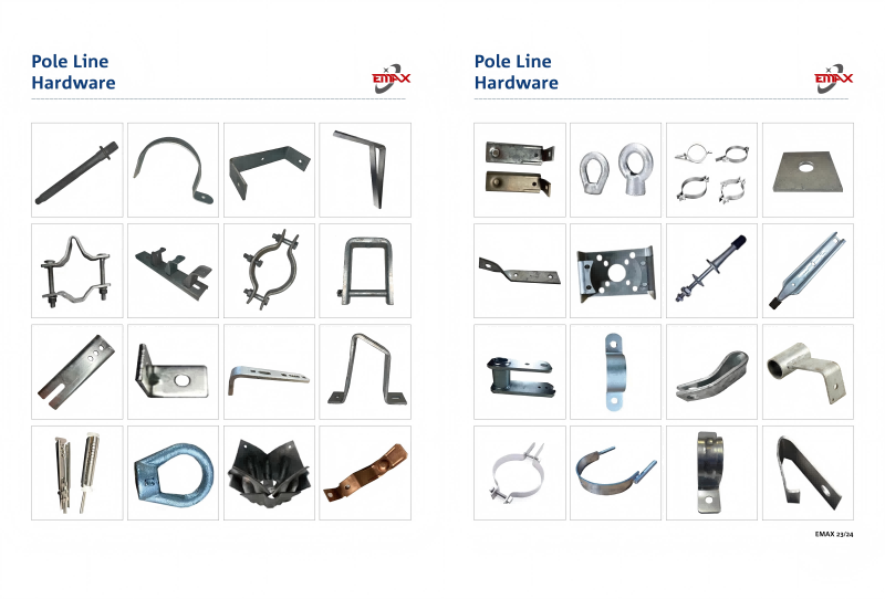 product-800-542 product-800-542