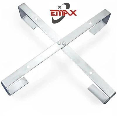 Socraigh Tionóil Stórála Cábla Gabhálais Cumhachta Leictreacha Do Thúr / Pola