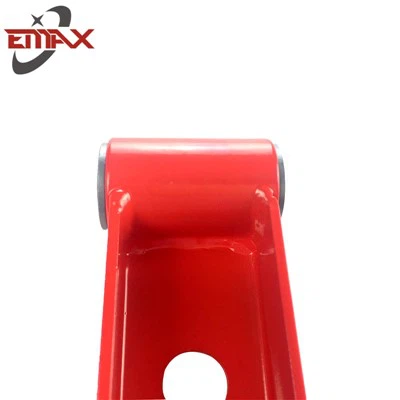 Accessories Mower Tarracóir Siúil Saincheaptha Le haghaidh Páirteanna lomaire faiche