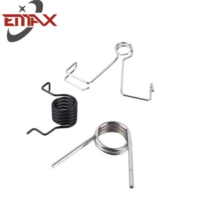 EMAX OEM Saincheaptha copar inchoigeartaithe corna cruach dhosmálta earraigh earraigh