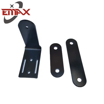 L Shape Furniture Corner Support Bracket