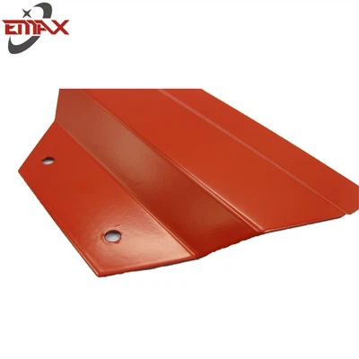 Páirteanna tiller rothlacha san fheirmeoireacht