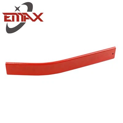 Trealamh Innealra Talmhaíochta Tine an Earraigh